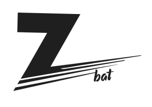 Unveiling the Arsenal: Exploring Different Types of Cricket Bats
