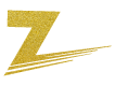 ZSportsTech