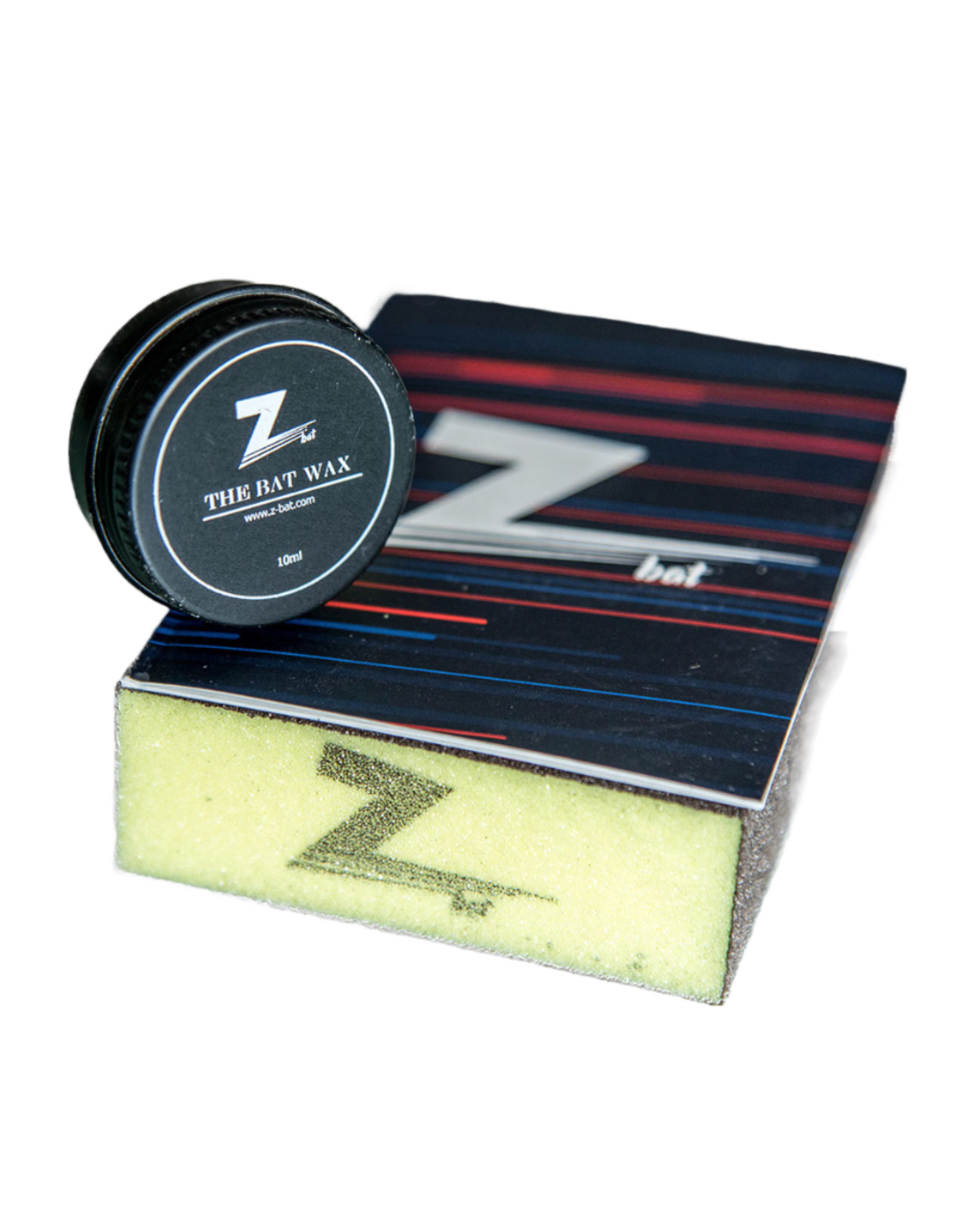 product-thumbnail