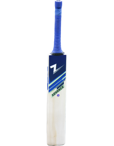 ADVANCE- ENGLISH WILLOW
