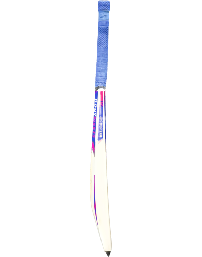 product-thumbnail
