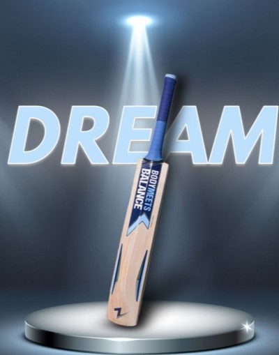 DREAM - GRADE 1 KASHMIR WILLOW