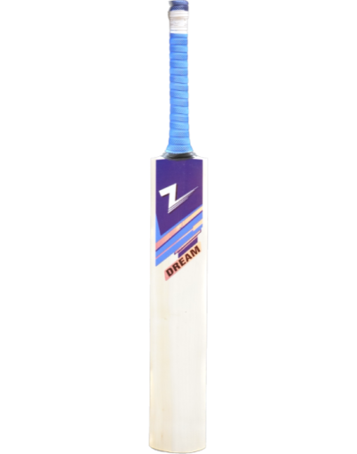 product-thumbnail