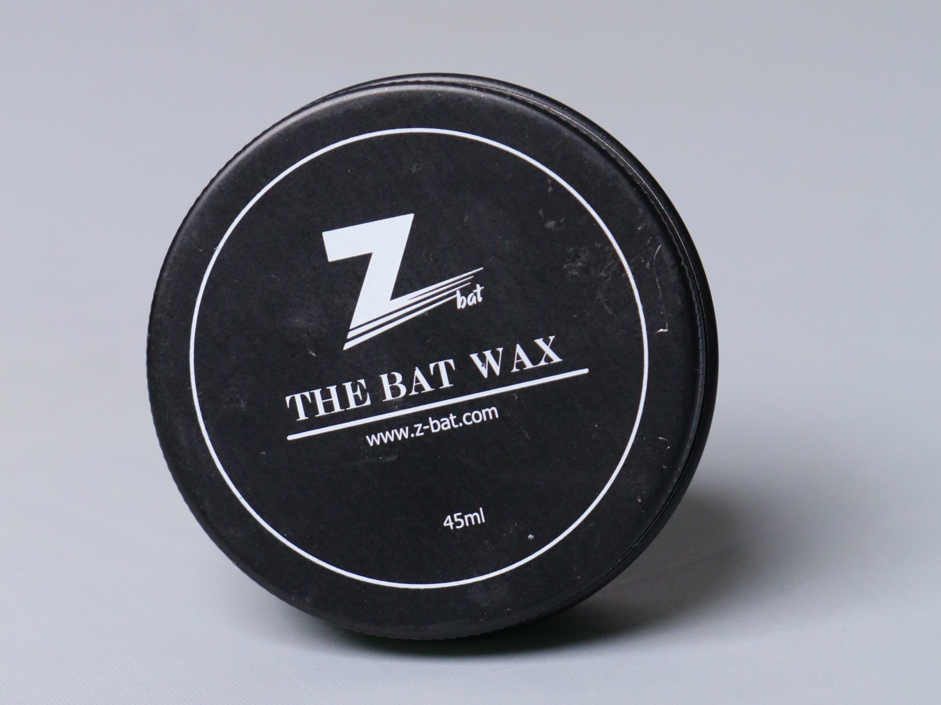 product-thumbnail